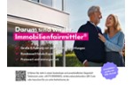 HELL UND GROßZÜGIG IN STUTTGART-WANGEN - Maisonettenwohnung Stuttgart Wangen Wangen | Angebot:27233936