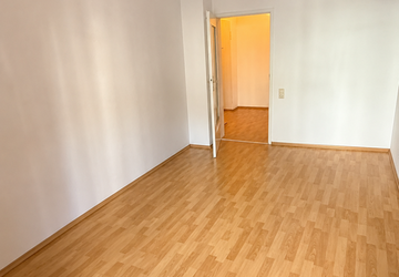 Wohnung Düsseldorf Stadtmitte - 1 Zimmer, 35 m&sup2;, 670&euro; | Angebot:27281090