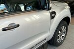 Ford Ranger 3.2 Wildtrak Doppelkabine 4x4 |ACC|KAMERA| 181.850 km 19.499 &euro; Mainz-Kostheim 55246