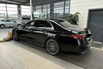 Mercedes-Benz S 350 L LANG AMG 4Matic +21 Zoll+Exclusive+Night+S 122.000 km 79.990 &euro; Jaderberg 26349