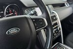 Land Rover Discovery Sport 2.0 Td4 SE AWD/AHK/KAMERA/KLIMA 111.402 km 13.900 &euro; Villingen-Schwenningen 78054