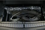 BMW iX xDrive50 35.740 km 52.980 &euro; Euskirchen 53881