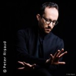 Igor Levit – Beethoven