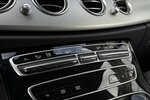 Mercedes-Benz E 200 d VIRTUAL+COCKPIT/KAMERA/NAVI/CARPLAY/SHZ 109.838 km 25.900 &euro; Villingen-Schwenningen 78054