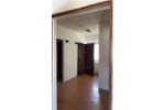 Dachgeschoßwohnung Neunkirchen Heinitz - 5 Zimmer, 150 m&sup2;, 900&euro; | Angebot:26495176