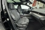 Peugeot 3008 GT 130 Puretech EAT8 1.Hand AHK 49.200 km 21.720 &euro; Lich 35423