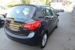 Opel Meriva B Style 22.950 km 8.490 &euro; Bad Endbach 35080
