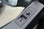 VW T6 Transporter Kasten 9-SITZER/AHK/NAVI/KAMERA 114.224 km 24.900 &euro; Villingen-Schwenningen 78054