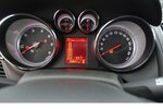 Opel Zafira Tourer Innov. OPC-Line DAB Navi Kamera 7-Si 280.700 km 6.950 &euro; Neumarkt/OPf 92318
