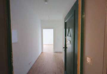 Wohnung Hannover Herrenhausen - 2 Zimmer, 63 m&sup2;, 592&euro; | Angebot:27315281