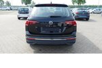 VW Tiguan 1.5 Life Klima TSI Navi Alu 46.500 km 23.690 &euro; Vordorf 38533