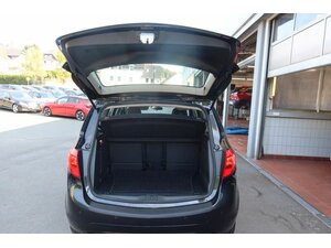 Opel Meriva B Style 22.950 km 8.490 &euro; Bad Endbach 35080