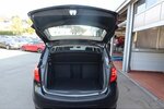 Opel Meriva B Style 22.950 km 8.490 &euro; Bad Endbach 35080