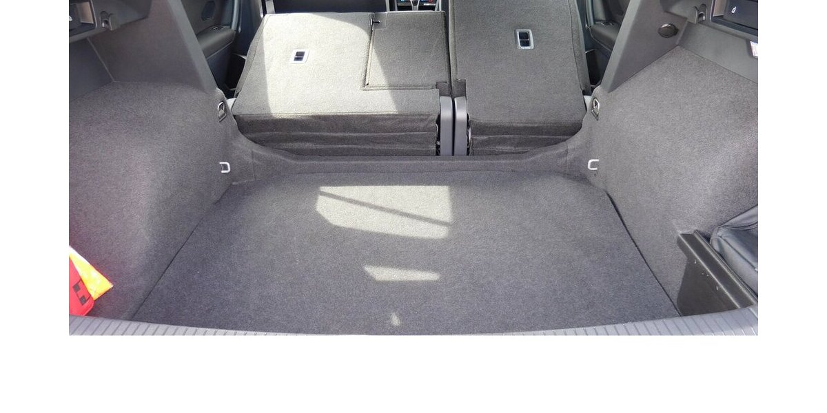VW Tiguan 1.5 Life Klima TSI Navi Alu 46.500 km 23.690 &euro; Vordorf 38533