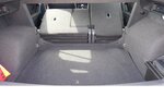 VW Tiguan 1.5 Life Klima TSI Navi Alu 46.500 km 23.690 &euro; Vordorf 38533
