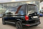 VW T6 Multivan GENERATION SIX/4x4/KAMERA/7-SITZER 231.260 km 25.900 &euro; Villingen-Schwenningen 78054