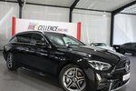 Mercedes-Benz E 200 d T BUSINESS AMG-LINE-SPORT WIDESCREEN,LED 38.000 km 35.991 &euro; Hamm 59077