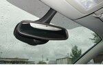 Opel Zafira Tourer Innov. OPC-Line DAB Navi Kamera 7-Si 280.700 km 6.950 &euro; Neumarkt/OPf 92318