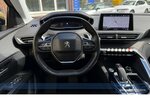 Peugeot 3008 Allure*AHK*R+F-Cam*Tempo*Navi*SHZ* 135.138 km 13.990 &euro; Berlin 13187