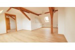 Bautzen - Top Sanierte Singlewohnung - Dachgeschoßwohnung Bautzen Bautzen | Angebot:27258854