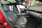 Peugeot 3008 225 GT Plug-In 1.Hand CARPLAY AHK 43.500 km 22.990 &euro; Lich 35423