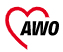 Pflegefachassistenz (m/w/d) in Teilzeit (20 oder 30 Stunden/Woche) - Wir suchen Sie!