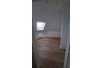 Etagenwohnung Schwerin - 5 Zimmer, 119 m&sup2;, 1.553&euro; | Angebot:24465517