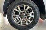 Ford Ranger 3.2 Wildtrak Doppelkabine 4x4 |ACC|KAMERA| 181.850 km 19.499 &euro; Mainz-Kostheim 55246