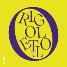 Rigoletto 24.07.2026 Badisches Staatstheater Karlsruhe