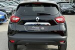 Renault Captur 1.2 TCe Elysee KAMERA/NAVI/SITZHEIZUNG 97.093 km 9.900 &euro; Villingen-Schwenningen 78054