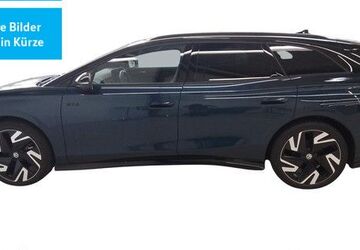 VW ID.7 18.419 km 52.990 &euro; Aschaffenburg 63741