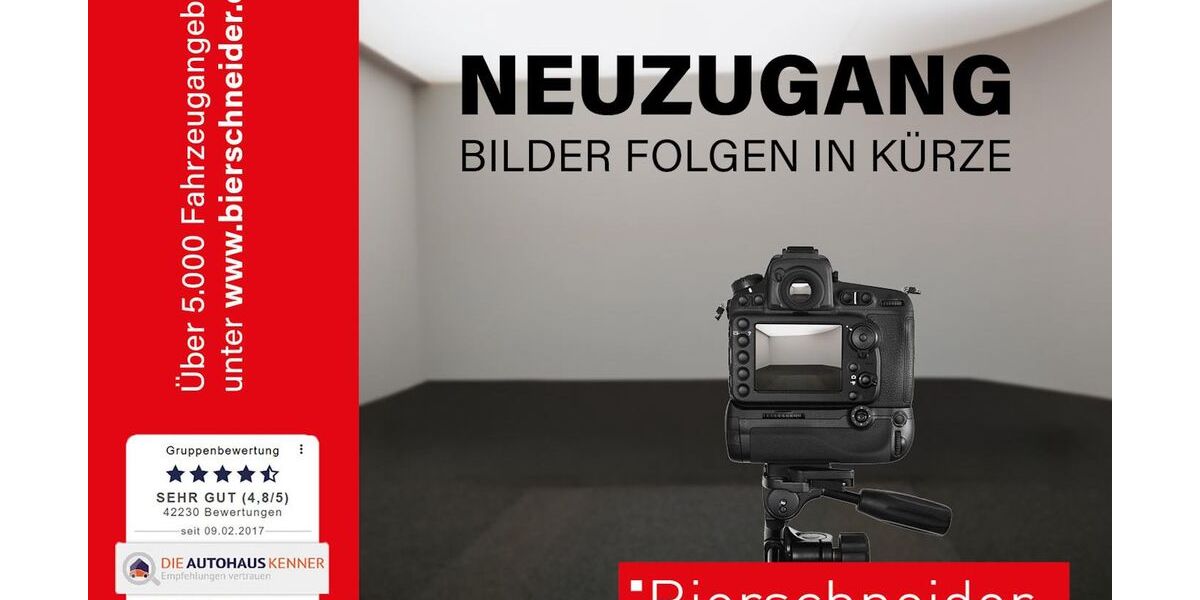 Seat Leon 22.130 km 28.990 &euro; Riedenburg 93339