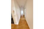 Etagenwohnung Reichenbach im Vogtland - 5 Zimmer, 124 m&sup2;, 580&euro; | Angebot:25753765