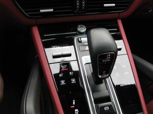 Porsche Cayenne E-Hybrid Tiptr. S 1.HD dt.Fzg. 57.000 km 55.999 &euro; Biebesheim 64584