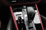 Porsche Cayenne E-Hybrid Tiptr. S 1.HD dt.Fzg. 57.000 km 55.999 &euro; Biebesheim 64584