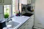 Aachen - Ein besonderer Platz – Wohnen mit Blick ins Grüne und auf den See - Etagenwohnung Aachen Aachen-Laurensberg | Angebot:27305734