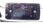 VW T-Roc 1.0 Life TSI BMT Navi Klima 53.000 km 16.990 &euro; Vordorf 38533