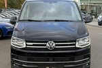 VW T6 Multivan GENERATION SIX/4x4/KAMERA/7-SITZER 231.260 km 25.900 &euro; Villingen-Schwenningen 78054
