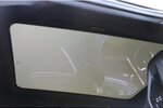 BMW iX xDrive50 35.740 km 52.980 &euro; Euskirchen 53881