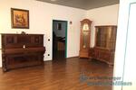 Erdgeschoßwohnung Simbach - 5 Zimmer, 180 m&sup2;, 900&euro; | Angebot:25342547