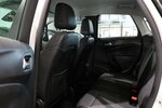 Opel Crossland 1.5 D BUSINESS ELEGANCE / LED / LEDER 127.000 km 12.221 &euro; Hamm 59077