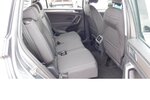 VW Tiguan Allspace 1.5 TSI Life 7 Sitze Navi DSG 30.700 km 28.990 &euro; Vordorf 38533