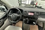VW T6 California Coast 30 Jahre Nr. 808 4motion +Aufs 82.100 km 49.990 &euro; Jaderberg 26349