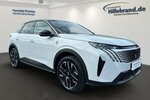 Peugeot 3008 Hybrid 145 GT-e-DSC6 45.300 km 26.850 &euro; Bad Wünnenberg 33181