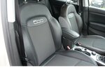 Fiat 500X Cross Plus Allrad Kamera PDC Alu 18´´ 214.000 km 7.950 &euro; Neumarkt/OPf 92318
