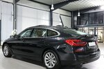 BMW 640 Gran Turismo d xDrive INNOVATION BLACK&BROWN 108.000 km 32.777 &euro; Hamm 59077