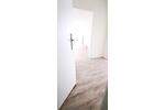 Etagenwohnung Höxter - 5 Zimmer, 135 m&sup2;, 885&euro; | Angebot:26579717