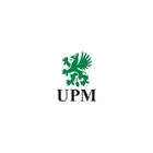 Produktionsmitarbeiter / Maschinenbediener (m/w/d) Quereinsteiger willkommen