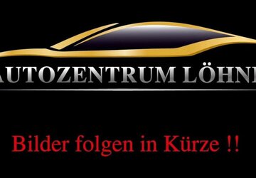 VW Passat Variant 2.0 TDI 4M Highline R-Line 360° 128.350 km 20.990 &euro; Löhne 32584