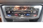 VW Tiguan Allspace 1.5 TSI Life 7 Sitze Navi DSG 31.300 km 28.390 &euro; Vordorf 38533